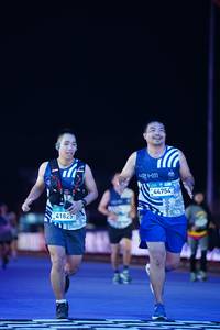 BIB: 
                            <button type="button" onclick="openModal(24101780)" class="btn btn-primary btn-sm float-right btn-popup" data-toggle="modal" data-target=".modal-high-quality">
                        <i class="fas fa-shopping-cart"></i> Add to Cart
                    </button>
                                            <button type="button" onclick="isThisMe(24101780, true)" class="btn btn-success btn-sm float-right btn-popup btn-isme hidden" data-toggle="tooltip" data-placement="bottom" title="นี่คือรูปของคุณใช่ไหม คลิกที่นี่เพื่อเอาเข้าอัลบั้ม">
                        <i class="fas fa-plus"></i> Add to album
                    </button>
                    <button type="button" onclick="isThisMe(24101780, false)" class="btn btn-warning btn-sm float-right btn-popup btn-isnotme hidden">
                        <i class="fas fa-ban"></i> Remove from album
                    </button>